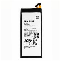 Аккумулятор Samsung EB-BJ730ABE для Samsung J730 Galaxy J7 (2017) (3600 mAh) (Original PRC)