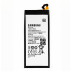 Акумулятор Samsung EB-BJ730ABE для Samsung J730 Galaxy J7 (2017) (3600 mAh)