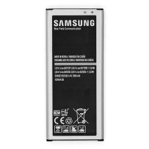 Аккумулятор Samsung EB-BN915BBC для Samsung N915 Galaxy Note Edge (3000 mAh) (Original PRC)