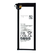 Акумулятор Samsung EB-BN920ABE для Samsung N920 Galaxy Note 5 (3000 mAh) (Original PRC)