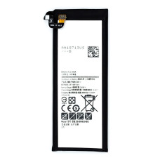 Акумулятор Samsung EB-BN920ABE для Samsung N920 Galaxy Note 5 (2015) (3000 mAh)