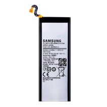Акумулятор Samsung EB-BN930ABE для Samsung N930 Galaxy Note 7 (3500 mAh) (Original PRC)