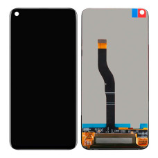 Дисплей для Huawei Honor 20 Pro с тачскрином (Black)