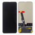 Дисплей для Huawei P Smart Z з тачскріном (Black) (Original PRC)