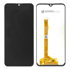 Дисплей для Vivo Y17 с тачскрином (Black)