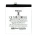 Аккумулятор Meizu BA02 для Meizu M3E (2100 mAh)