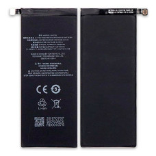 Акумулятор Meizu BA792 для Meizu Pro 7 (3000 mAh)