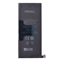 Акумулятор Meizu BA793 для Meizu Pro 7 Plus (3510 mAh) (Original PRC)