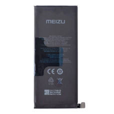 Акумулятор Meizu BA793 для Meizu Pro 7 Plus (3510 mAh)