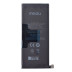 Акумулятор Meizu BA793 для Meizu Pro 7 Plus (3510 mAh)