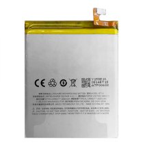 Аккумулятор Meizu BT15 (3020 mAh) (Original PRC)