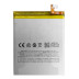 Акумулятор Meizu BT15 для Meizu M3s / M3s mini / M3 mini (3020 mAh)