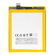 Акумулятор Meizu BT42C (3100 mAh)