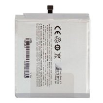 Аккумулятор Meizu BT51 для Meizu MX5 (3150 mAh) (Original PRC)