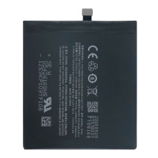 Акумулятор Meizu BT53 для Meizu Pro 6 (2560 mAh)