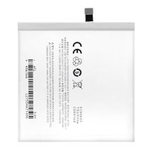 Аккумулятор Meizu BT56 (3050 mAh) (Original PRC)
