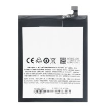 Аккумулятор Meizu BT61 Ver.1 (4050 mAh) (Original PRC)