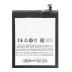 Акумулятор Meizu BT61 (ver1) для Meizu M3 Note (M681) (4050 mAh)