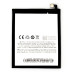 Акумулятор Meizu BT61 (ver2) для Meizu M3 Note (L681) (4050 mAh)