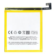 Аккумулятор Meizu BT68 (2800 mAh) (Original PRC)