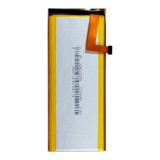 Аккумулятор Cubot 3342102PH (2100 mAh)