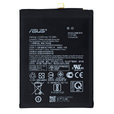Акумулятор Asus C11P1805 (4000 mAh)