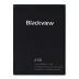 Акумулятор Blackview A30 (2500 mAh)