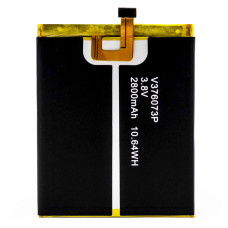 Акумулятор Blackview V376073P (2800 mAh)