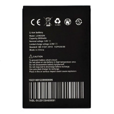 Акумулятор Bravis A506 / UMI London (2050 mAh)