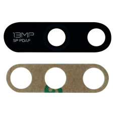 Стекло камеры для Huawei Honor 7A Pro