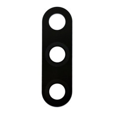 Стекло камеры для Huawei Honor 7C Pro