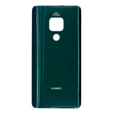 Задняя крышка для Huawei Mate 20 (Green)