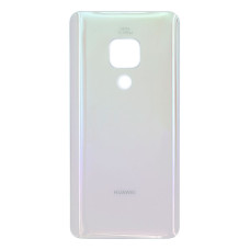 Задняя крышка для Huawei Mate 20 (Gold)