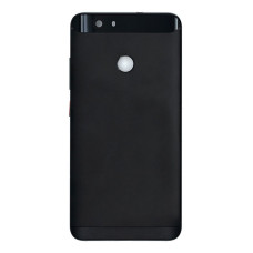 Задняя крышка для Huawei Nova (Black)