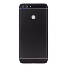 Задняя крышка для Huawei P Smart (Black)