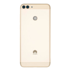 Задняя крышка для Huawei P Smart (Gold)