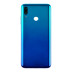 Задня кришка для Huawei P Smart (2019) (Aurora blue)