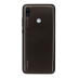 Задня кришка для Huawei P Smart (2019) (Black)