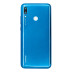 Задня кришка для Huawei P Smart (2019) (Sapphire blue)