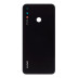 Задня кришка для Huawei P Smart Plus (Black) (Original PRC)