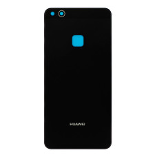 Задняя крышка для Huawei P10 Lite (Black)
