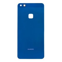 Задня кришка для Huawei P10 Lite (Blue)
