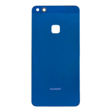 Задняя крышка для Huawei P10 Lite (Blue)