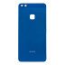 Задня кришка для Huawei P10 Lite (Blue)
