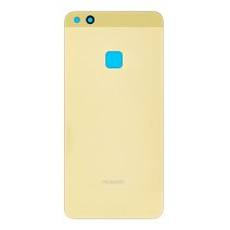 Задня кришка для Huawei P10 Lite (Gold)