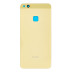 Задня кришка для Huawei P10 Lite (Gold)