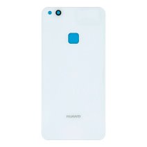 Задня кришка для Huawei P10 Lite (White)