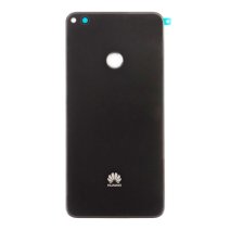 Задня кришка для Huawei P8 Lite (2017) (Black)