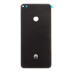 Задня кришка для Huawei P8 Lite 2017 (Black)