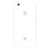 Задня кришка для Huawei P8 Lite 2017 (White)